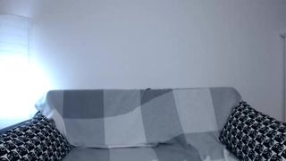 wolf_berry_21_august_2019