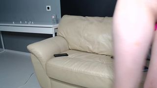 thehottesttwo  23082019