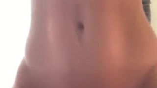 Sex Tape Video from Smartphone Teen Mia