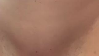 Sex Tape Video from Smartphone Teen Mia