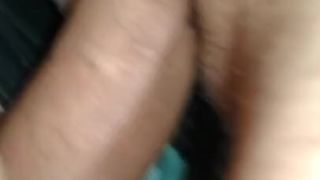Best Anal Sex an Cum on Ass 2 by Xdragonn7 Brasil