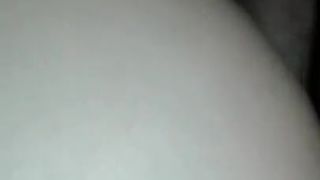 Best Anal Sex an Cum on Ass 2 by Xdragonn7 Brasil