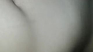 Best Anal Sex and Cum on Ass by Xdragonn7 Brasil
