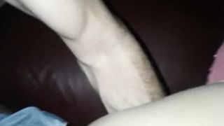 Best Anal Sex and Cum on Ass by Xdragonn7 Brasil
