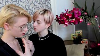 brittany_and_rita_24_august_2019