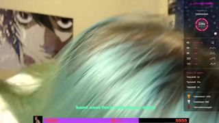 lsqueen_23_august_2019