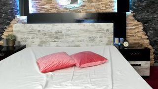 adelle corrupted video delete