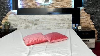 adelle corrupted video delete