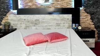 adelle corrupted video delete