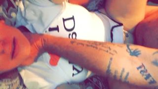 Teen used and Abused by old Man