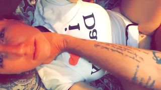 Teen used and Abused by old Man
