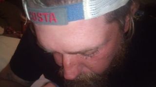 Daddy, Eat my Pussy please