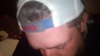 Daddy, Eat my Pussy please