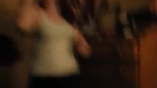 We Love Porn Hub Master Jerk off on me then makes me Wait and Cums again