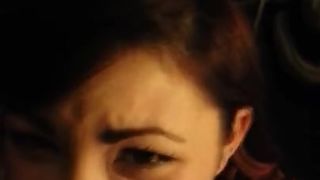 We Love Porn Hub Master Jerk off on me then makes me Wait and Cums again