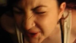 Pt 2 second Cumshot in a Row I Love Cum Sammie Louisburg