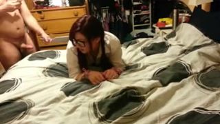 Sammie Louisburg Compilation Comment if you want more