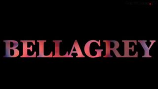 Bellagray - Jiggalaan