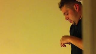 BRUTAL!!! Watch Sammie Louisburg get a Rough Anal