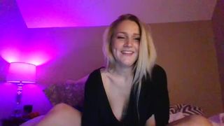 tiightkitty 25082019