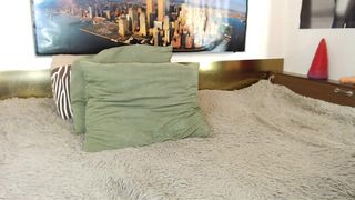 mimi_natali 25082019