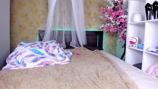 matthew_elizabeth  25082019