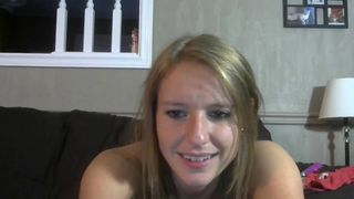 lovingsummer 25082019