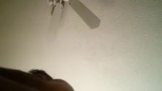 Cumdumpster Sammie Louisburg