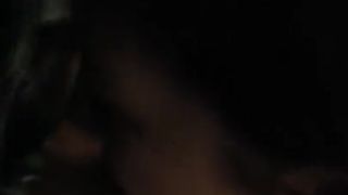 Sammie Louisburg Deepthroated Hard