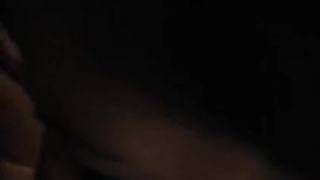 Sammie Louisburg Deepthroated Hard