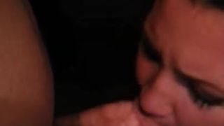 Me Extra Wet Sloppy Gagging Sammie Louisburg