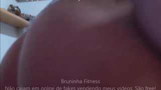 Compilation of Brazilian Ass taking off a Lot of Kinky Thongs
