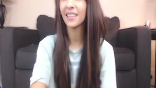 Chrissy Gray's Squirt Tutorial