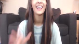 Chrissy Gray's Squirt Tutorial