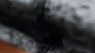 Squirted back to back and 72in in Distance!