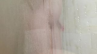 Desperate Teen Fucks Stranger for a Warm Shower