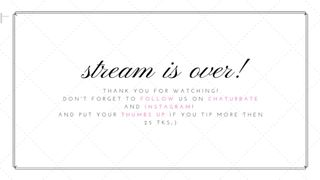 Sophiesatsy 1566923117