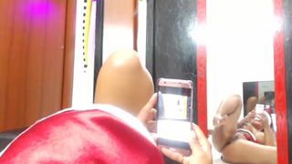 sofiasexhot Cam Show @ Cam4 24122016