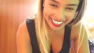 sofiasexhot Cam Show @ Cam4 07032017