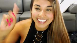 sofiasexhot Cam Show @ Cam4 01102016