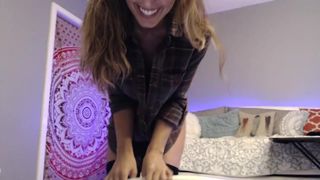 syriahsage August-17-2019 22-32-08