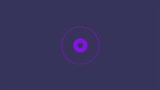 Jacquie et michel - Megane future sexologue 20 ans