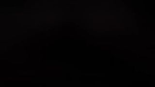 POV Fuck Session and Facial