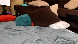 dakota_lynn  27082019