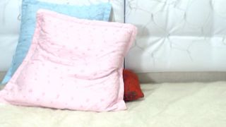 CarolinaGaita 190827