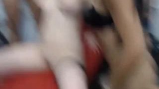 Pink_bunnys - 2017.12.14