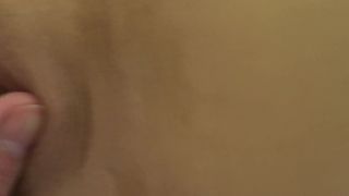 I Lick my Step Mom Pussy POV (first Try) Mom and Step Son