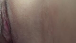 I Lick my Step Mom Pussy POV (first Try) Mom and Step Son