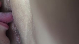 I Lick my Step Mom Pussy POV (first Try) Mom and Step Son