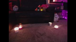 sphenoids witch slut